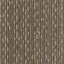 Ковровая плитка Tessera In-Touch 3306 Macrame  | FLOORDEALER